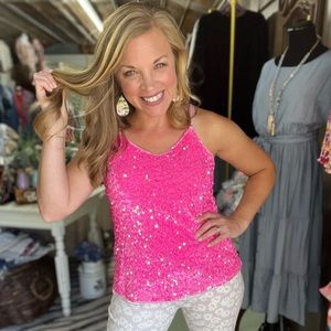 Meet your Posher, Cathrine